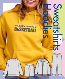 アースカラーTシャツ