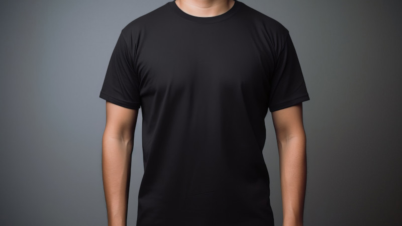 質の高いオリジナルTシャツに耐久性は不可欠！劣化しづらいプリント方法や素材を解説
