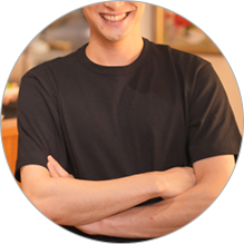 Tシャツ