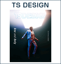 TS DESIGN