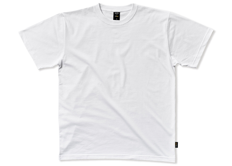 コーデュラＴシャツ