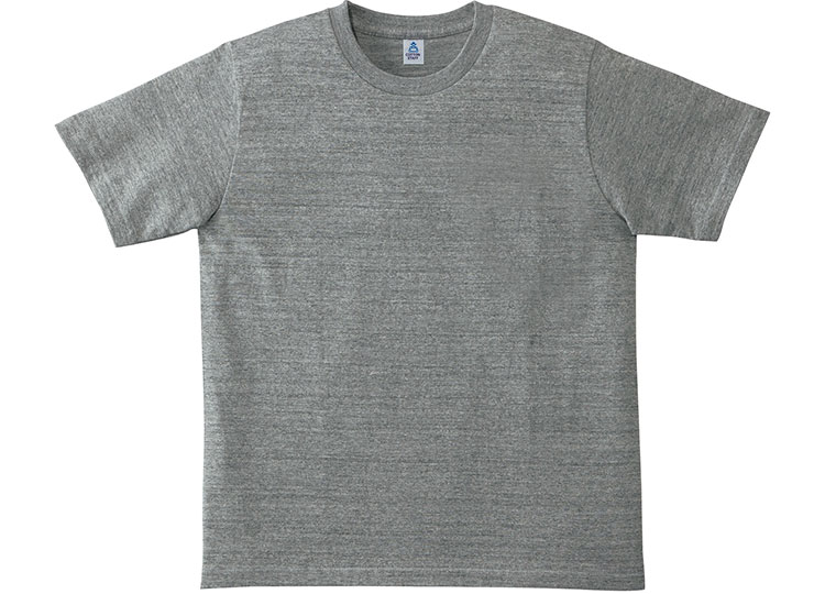 7.1オンスTシャツ