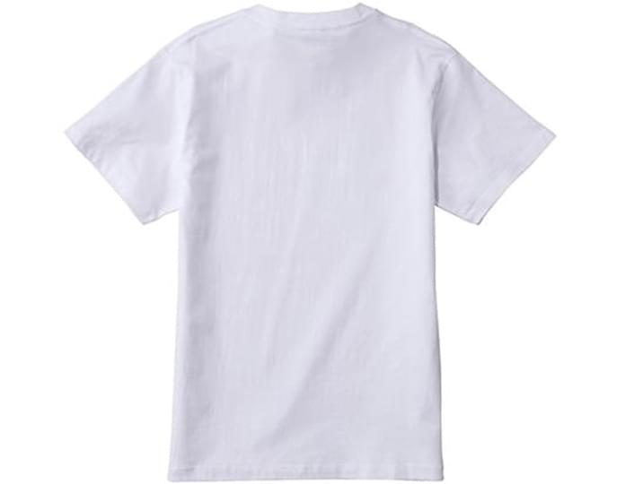 5.6オンス P.F.D. ハイクオリティー Tシャツ