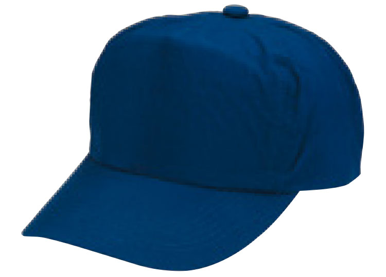 フェザーCAP