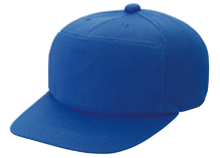 ニットワイドCAP