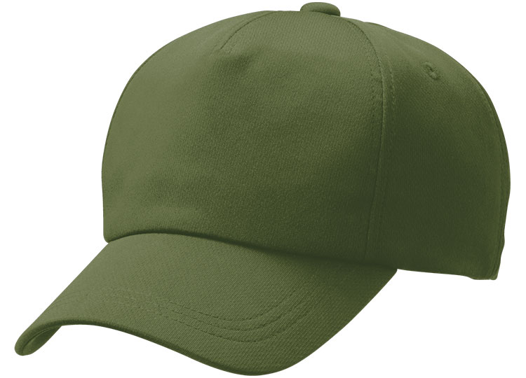 クイックドライCAP M型