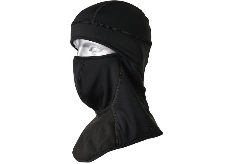 BALACLAVA PRO