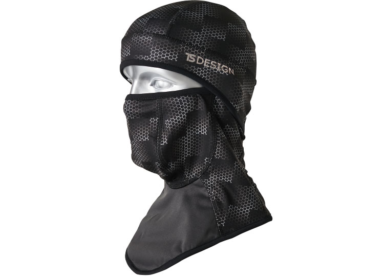 BALACLAVA