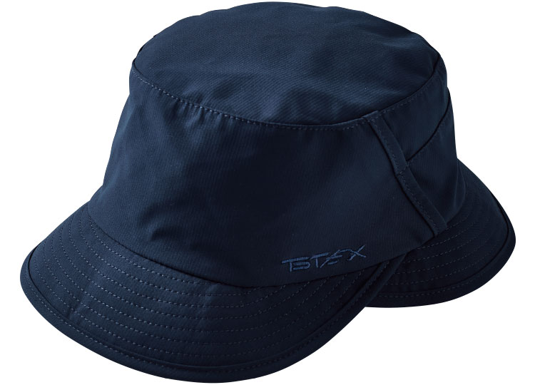 TS TEX オールウェザーハット